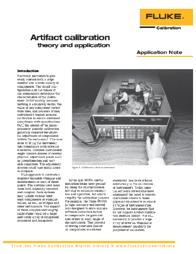 1260355E_Artifact_Calibration_AN_w
