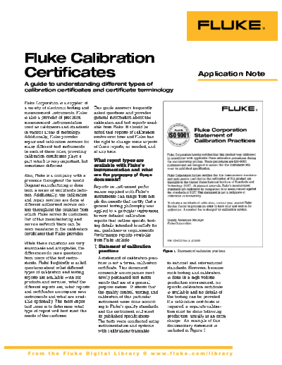 3029357_6200_ENG_A_W_0
