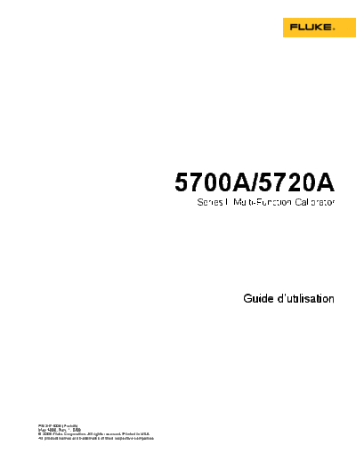 5720a___ogfre0100