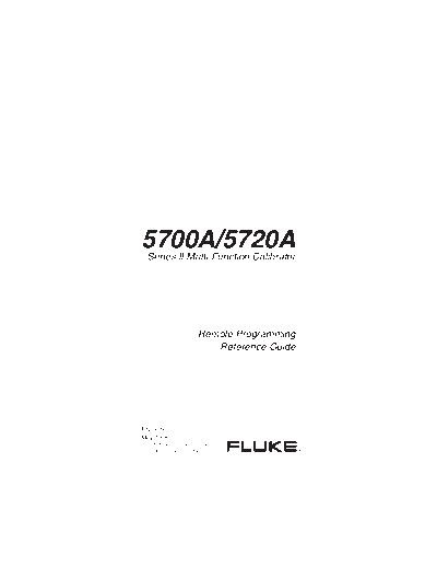 5720a___rgeng0000