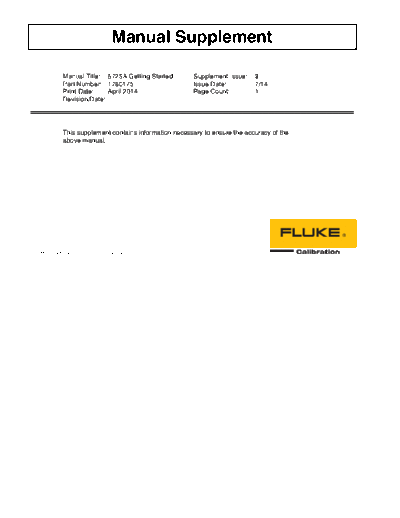 5725a__gseng0003