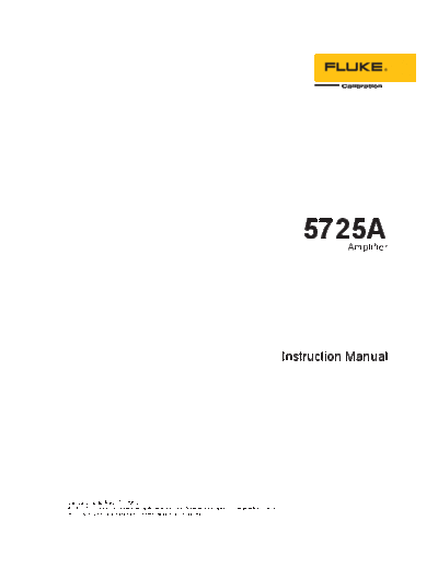 5725a__imeng0700