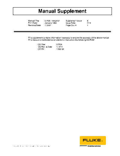 5725a__imeng0704