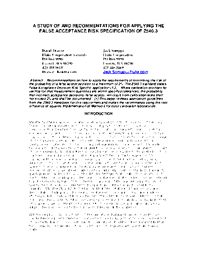 9010387_ENG_A_W