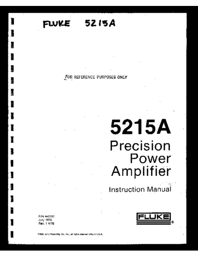 5215A___imeng0000