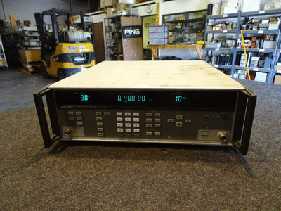 Fluke_6061A_A_photo_of_the_6061_series_Operator_Manual-6061A-A