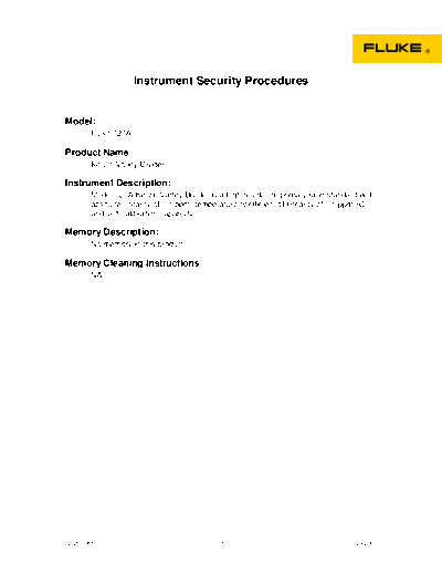 720A____mveng0000