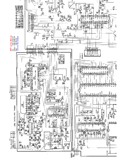 toshiba-285d8d2