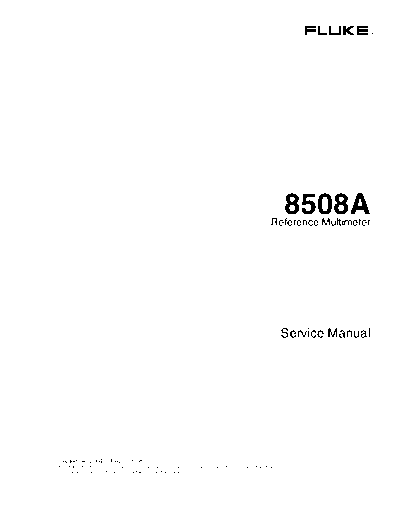 8508A___smeng0100