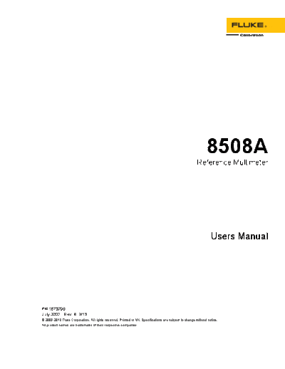 8508A___umeng0600