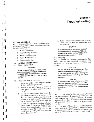 4_Troubleshooting