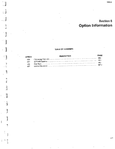 6_Options