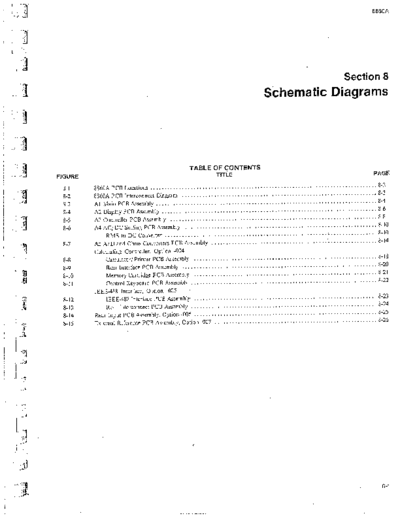 8_Schematics_Index