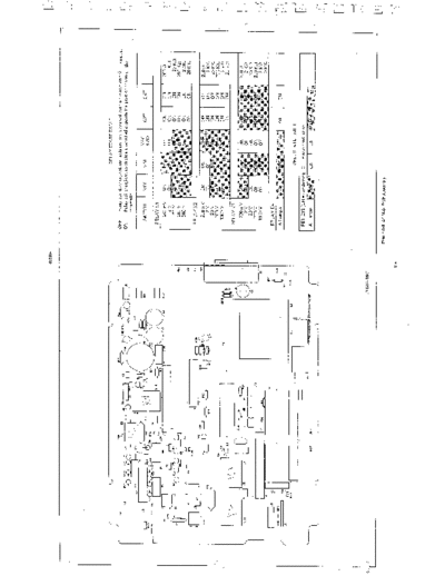 8_Schematics