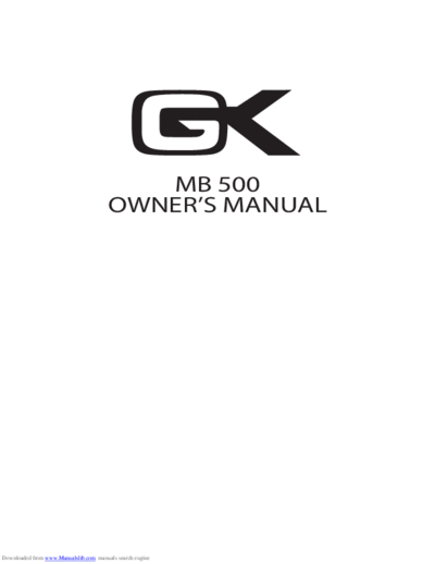 mb_500