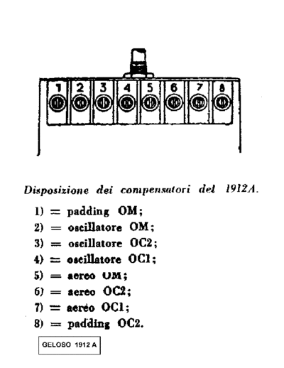 1912 a