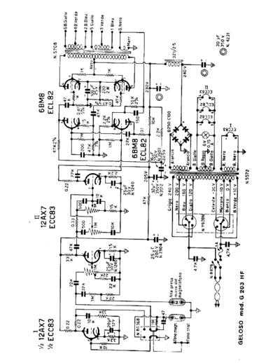 hfe_geloso_g-203hf_schematic_it