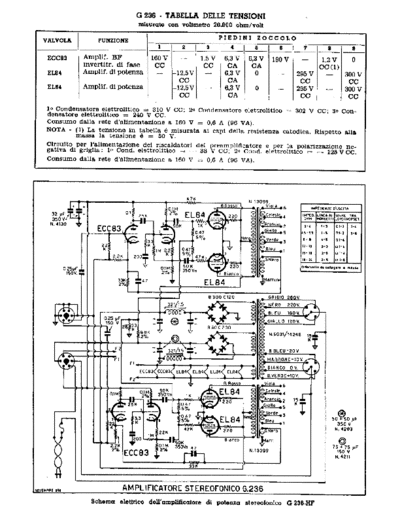 hfe_geloso_g-236hf_schematic_it