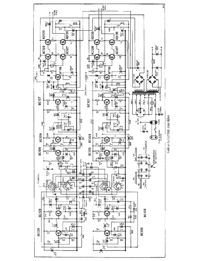 hfe_geloso_g-3539hf_schematic_it