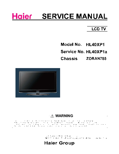 Haier_HL40XP1_Zoran785_[SM]
