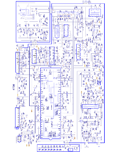 Haier+4t36
