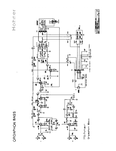 hohner-orgaphon-bass-schematic-diagram