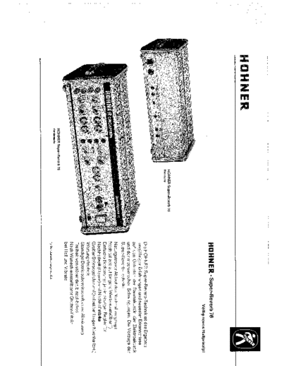 hohner-orgaphon-super-reverb76-amplifier-schematic