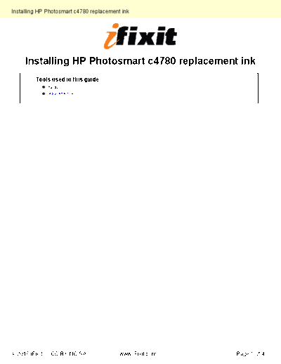 Installing-replacement-ink-cartridge-install-3123