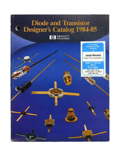 1984_Transistor_and_Diode_Designers_Handbook