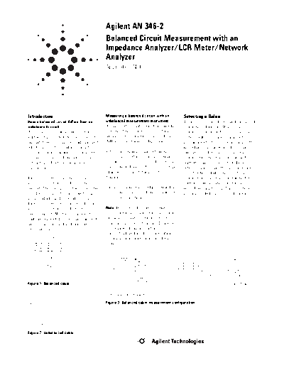 5091-4480E