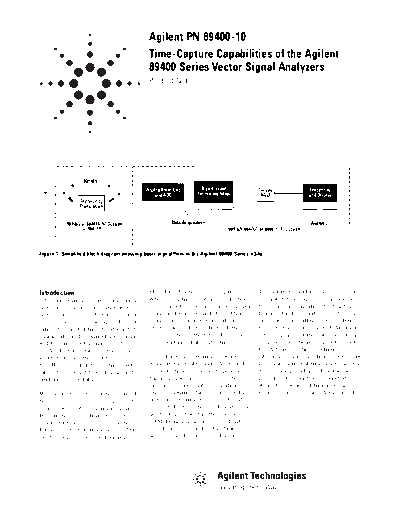 5091-8686E
