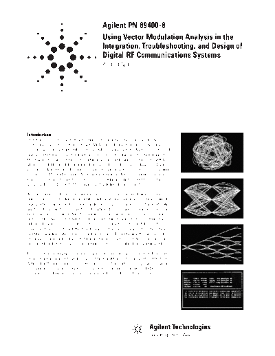 5091-8687E