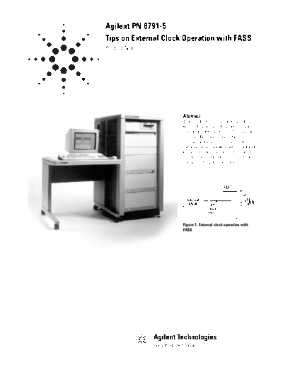 5952-1901