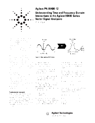5962-9217E
