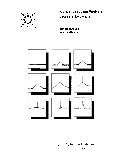 5963-7145E
