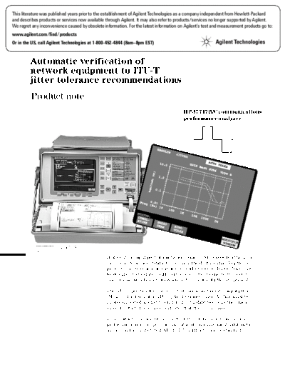 5965-4863E