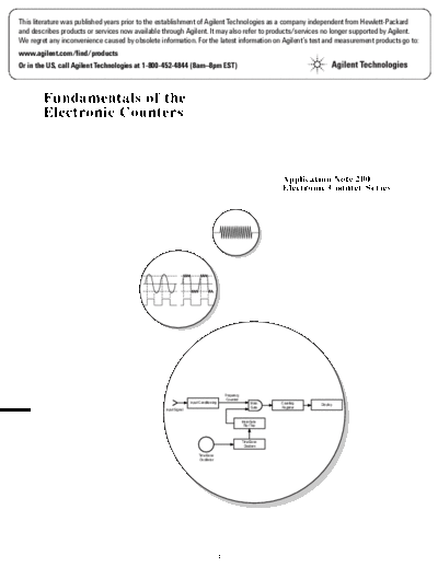 5965-7660E