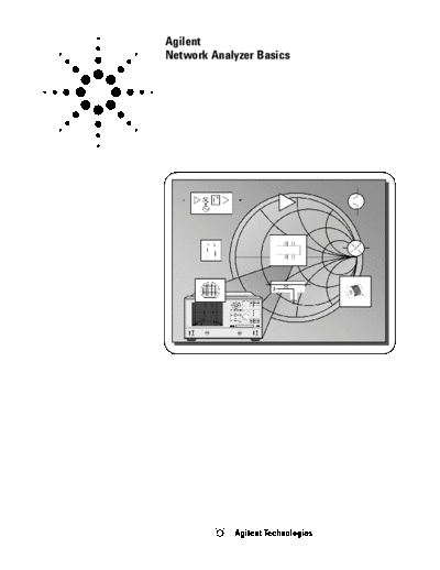 5965-7917E
