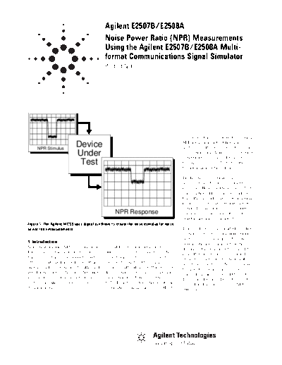 5965-8533E