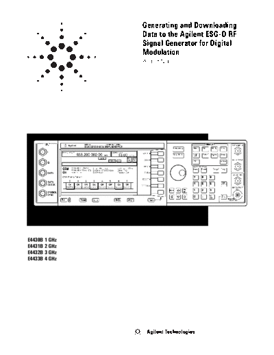 5966-1010E