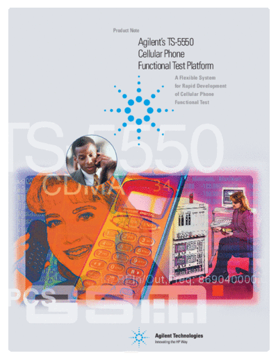 5968-4040E