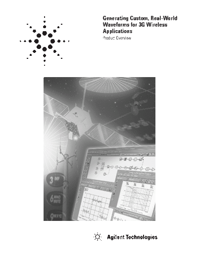 5968-8388E