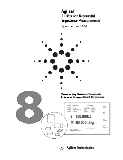 5968-1947E