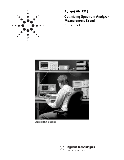 5968-3411E