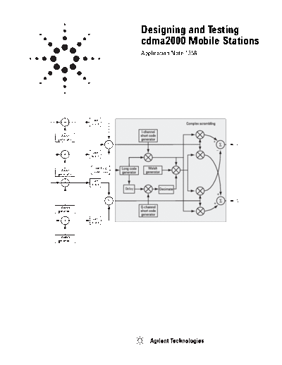 5980-1237E