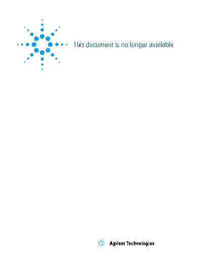 5989-8673EN