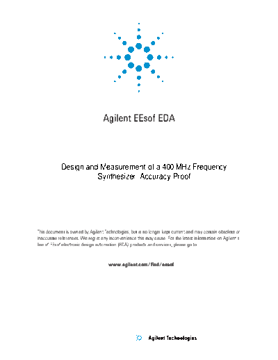 5989-8909EN