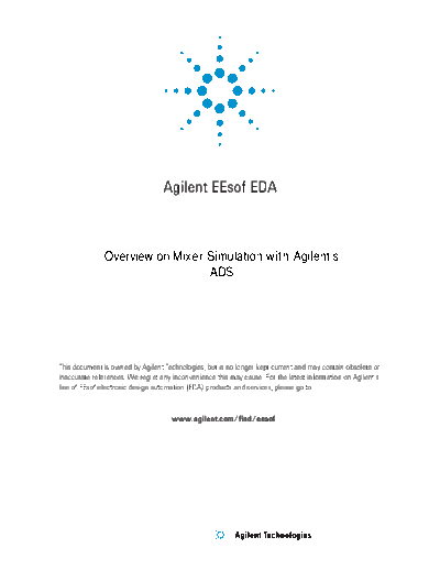 5989-8978EN