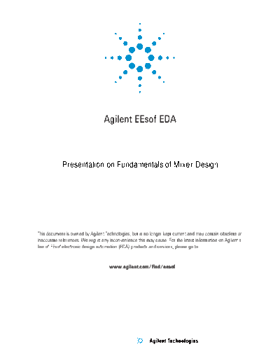 5989-9102EN