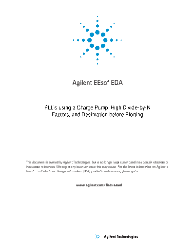 5989-9495EN